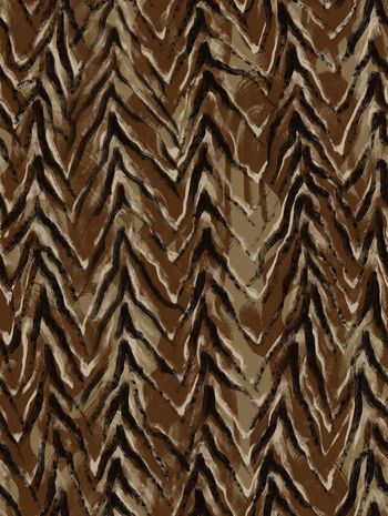 纹理印花华亿平台图片