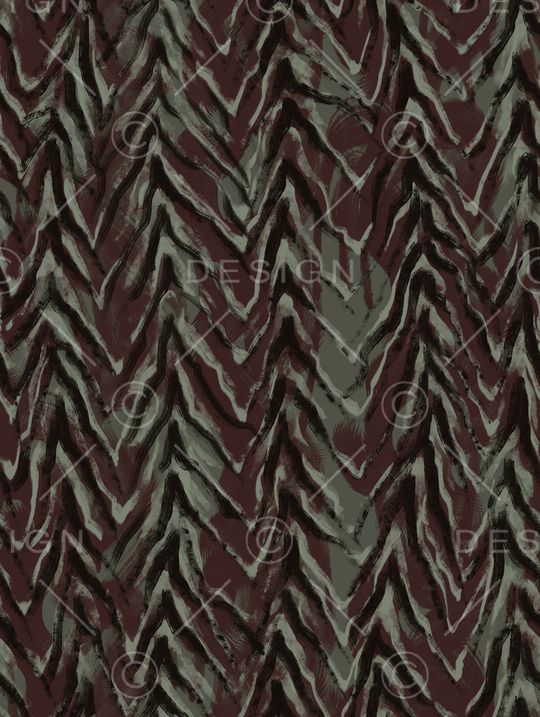 纹理印花华亿平台图片