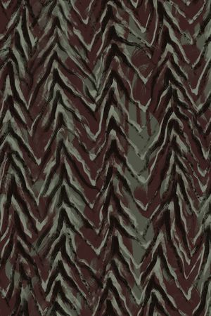 纹理印花华亿平台图片