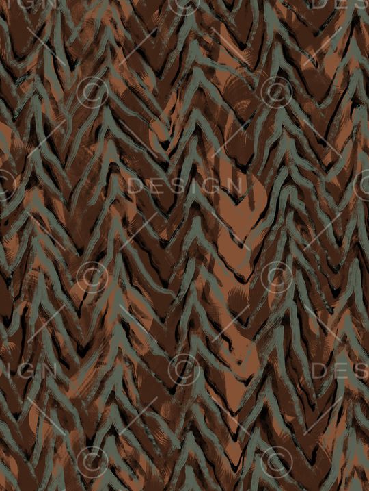 纹理印花华亿平台图片