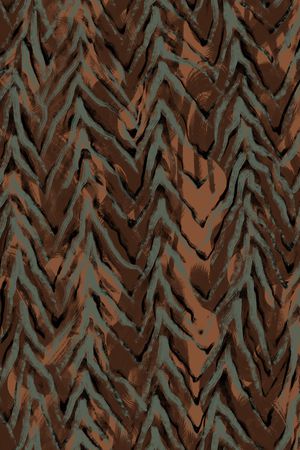 纹理印花华亿平台图片