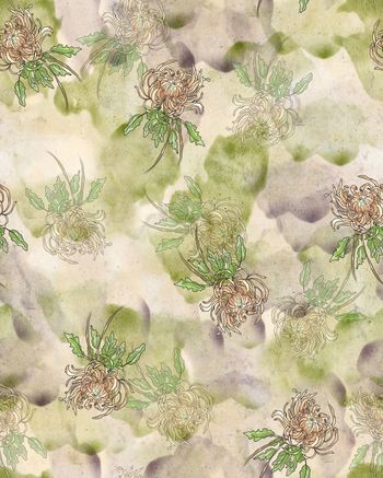 1635502-2026-1-12（系列2）-2