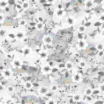 1635513-2026-1-12（系列3）-4