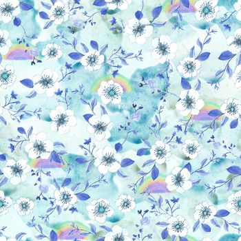 1635514-2026-1-12（系列3）-3