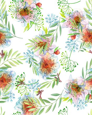 1635520-2026-1-12（系列4）-1