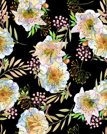 1635521-2026-1-12（系列4）-3