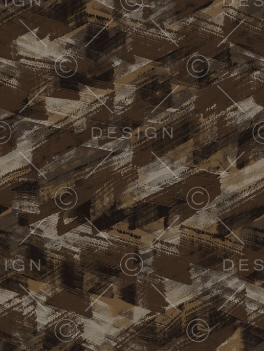 纹理印花华亿平台图片