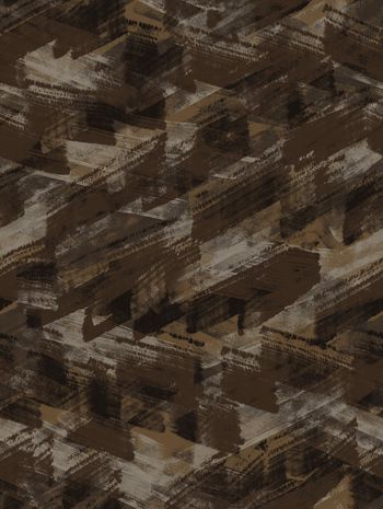 纹理印花华亿平台图片