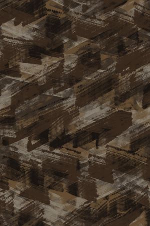 纹理印花华亿平台图片