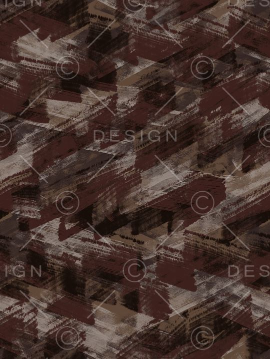 纹理印花华亿平台图片