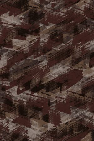 纹理印花华亿平台图片