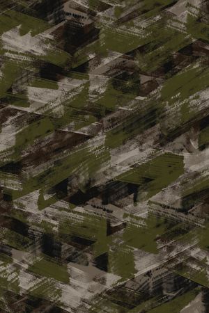 纹理印花华亿平台图片