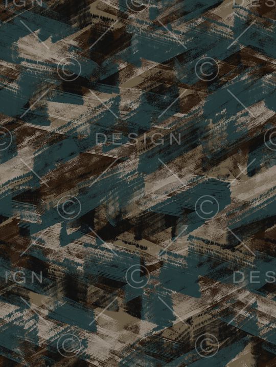 纹理印花华亿平台图片