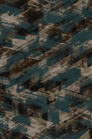 纹理印花华亿平台图片