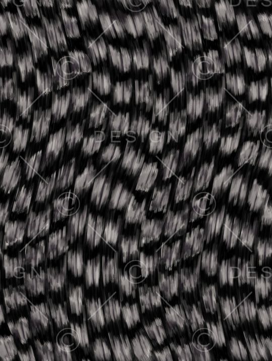 纹理印花华亿平台图片