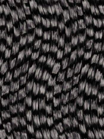 纹理印花华亿平台图片