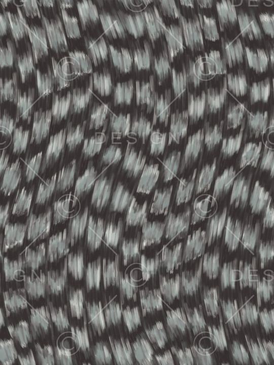 纹理印花华亿平台图片