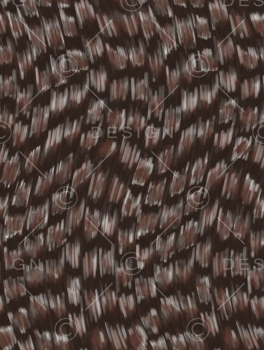 纹理印花华亿平台图片