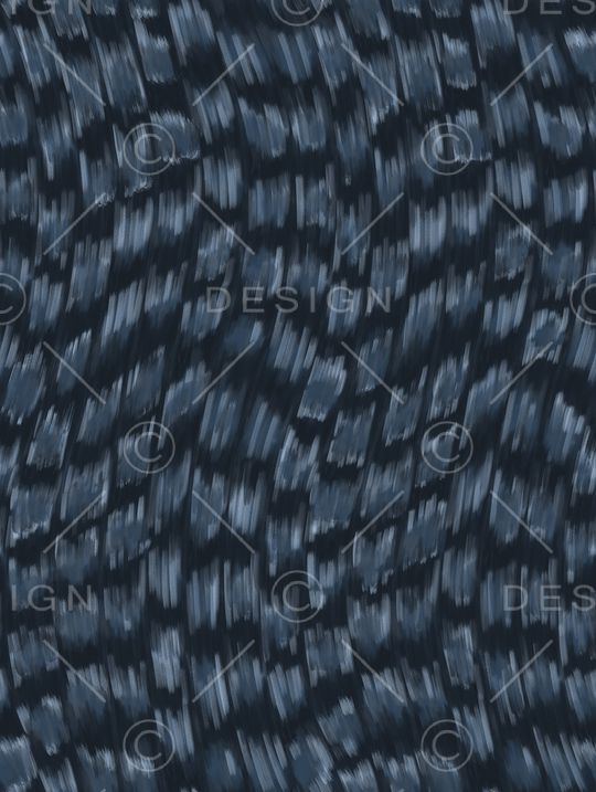 纹理印花华亿平台图片