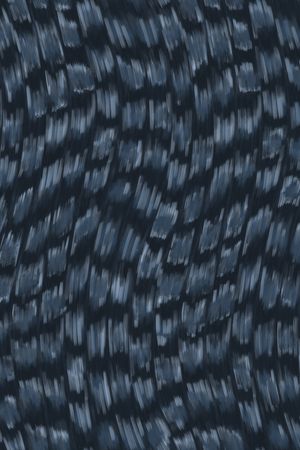 纹理印花华亿平台图片