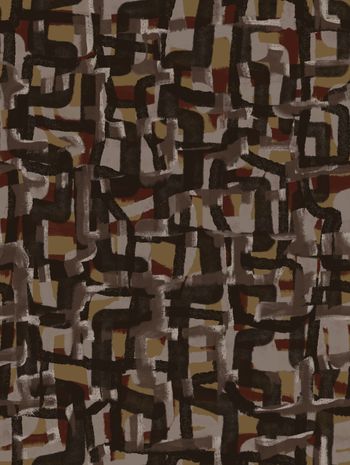 纹理印花华亿平台图片