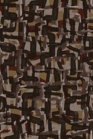 纹理印花华亿平台图片