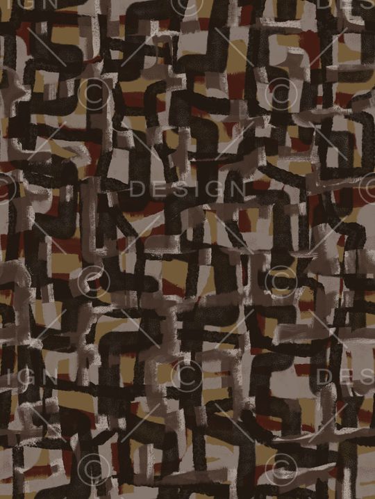 纹理印花华亿平台图片