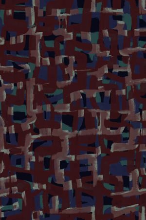 纹理印花华亿平台图片