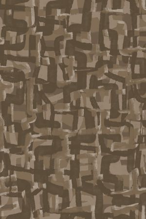 纹理印花华亿平台图片