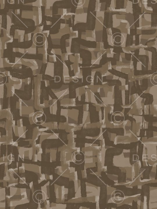 纹理印花华亿平台图片