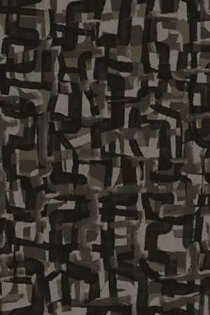 纹理印花华亿平台图片