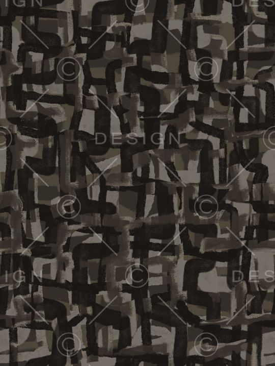 纹理印花华亿平台图片