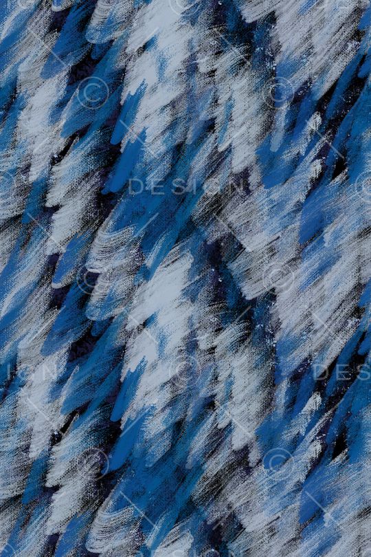 肌理印花华亿平台图片