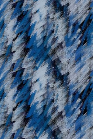 肌理印花华亿平台图片