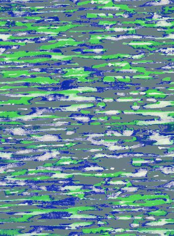 水彩印花华亿平台图片