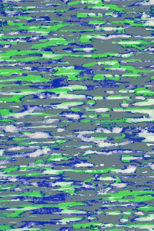 水彩印花华亿平台图片