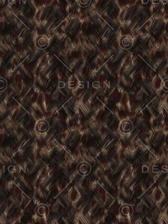 纹理印花华亿平台图片