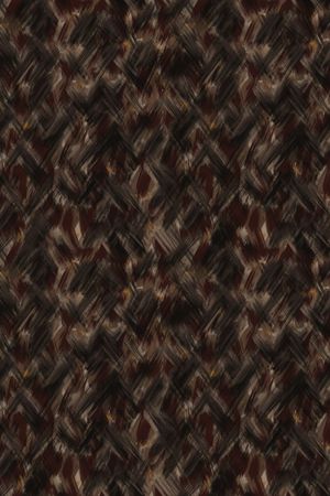 纹理印花华亿平台图片