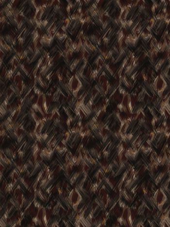 纹理印花华亿平台图片