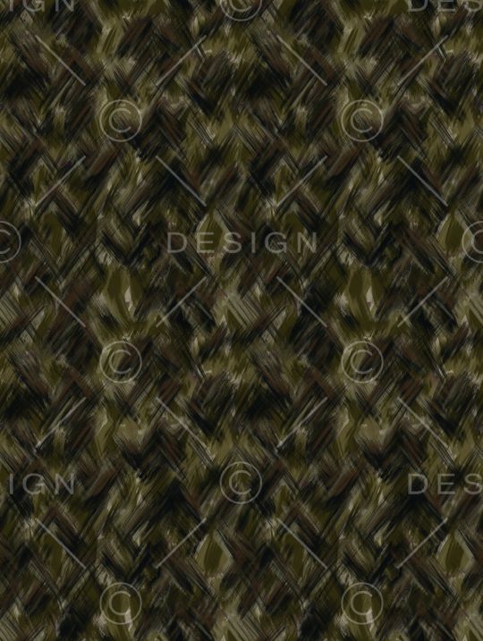 纹理印花华亿平台图片