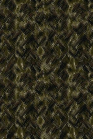 纹理印花华亿平台图片