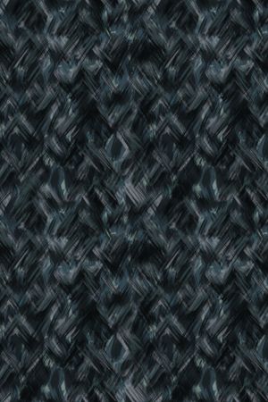 纹理印花华亿平台图片