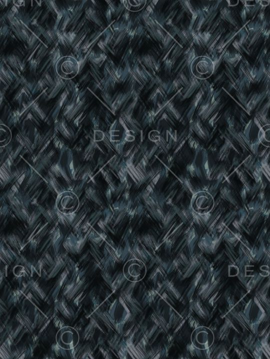 纹理印花华亿平台图片