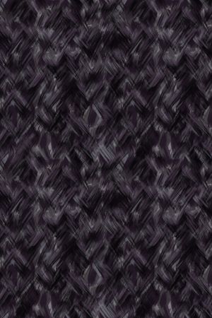 纹理印花华亿平台图片