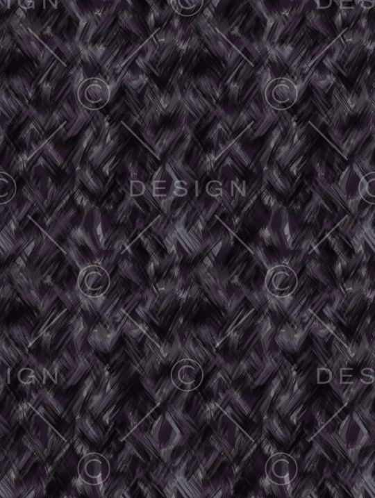 纹理印花华亿平台图片