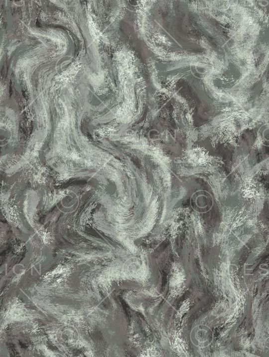 大理石印花华亿平台图片