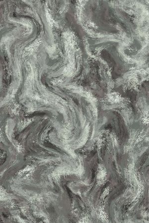 大理石印花华亿平台图片