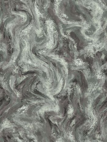 大理石印花华亿平台图片