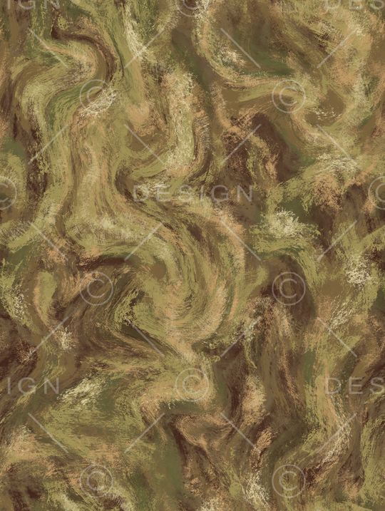 大理石印花华亿平台图片