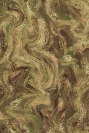 大理石印花华亿平台图片